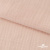 Ткань Муслин, 100% хлопок, 125 гр/м2, шир. 140 см #201 цв.(37)-нежно розовый - купить в Ангарске. Цена 464.97 руб.