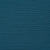 Ткань смесовая рип-стоп, WR, 205 гр/м2, шир.150см, цвет atlantic1 - C (клетка 5*5) - купить в Ангарске. Цена 200.69 руб.