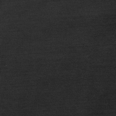 Ткань подкладочная 190Т, черный, 50г/м2, антистатик, ш.150 - купить в Ангарске. Цена 61.56 руб.