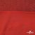Трикотажное полотно голограмма, шир.140 см, #602 -красный/красный - купить в Ангарске. Цена 385.88 руб.