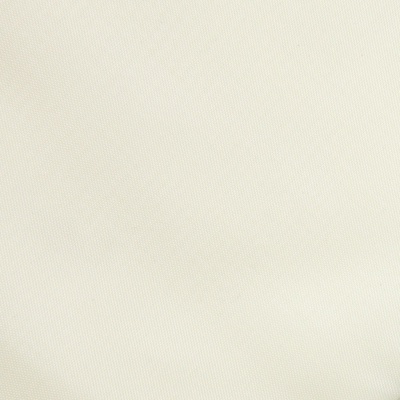 Ткань подкладочная Таффета 11-0606, антист., 54 гр/м2, шир.150см, цвет молоко - купить в Ангарске. Цена 65.53 руб.