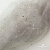 Сетка Фатин Глитер Спейс, 12 (+/-5) гр/м2, шир.150 см, 122/туман - купить в Ангарске. Цена 200.04 руб.