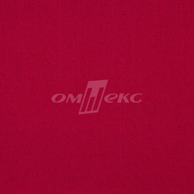 Ткань костюмная габардин "Меланж" 6117А, 172 гр/м2, шир.150см, цвет красный - купить в Ангарске. Цена 284.20 руб.