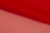 Портьерный капрон 18-1763, 47 гр/м2, шир.300см, цвет 7/красный - купить в Ангарске. Цена 143.68 руб.