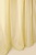 Капрон с утяжелителем 12-0826, 47 гр/м2, шир.300см, цвет 16/св.жёлтый - купить в Ангарске. Цена 150.40 руб.