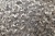Сетка с пайетками №25, 188 гр/м2, шир.130см, цвет т.серебро - купить в Ангарске. Цена 334.39 руб.