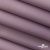 Текстильный материал " Ditto", мембрана покрытие 5000/5000, 130 г/м2, цв.17-1605 розовый туман - купить в Ангарске. Цена 307.92 руб.