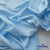Ткань сорочечная Илер 100%полиэстр, 120 г/м2 ш.150 см, цв.голубой - купить в Ангарске. Цена 290.24 руб.