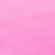 Ткань подкладочная Таффета 15-2215, антист., 53 гр/м2, шир.150см, цвет розовый - купить в Ангарске. Цена 62.37 руб.