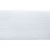 Резинка 40 мм (40 м)  белая бобина - купить в Ангарске. Цена: 440.30 руб.