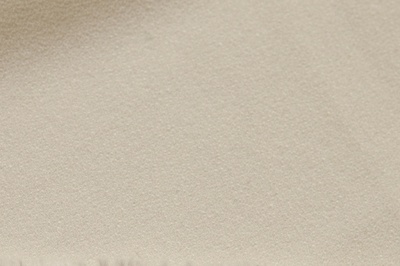 Костюмная ткань с вискозой "Бриджит" 11-0107, 210 гр/м2, шир.150см, цвет бежевый - купить в Ангарске. Цена 564.96 руб.