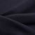 Ткань костюмная 25098 2023, 225 гр/м2, шир.150см, цвет т.синий - купить в Ангарске. Цена 332.10 руб.