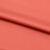 Курточная ткань Дюэл (дюспо) 18-1547, PU/WR/Milky, 80 гр/м2, шир.150см, цвет терракот - купить в Ангарске. Цена 160.75 руб.