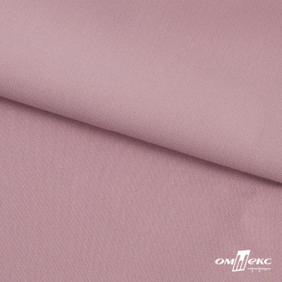 Ткань костюмная "Марко" 80% P, 16% R, 4% S, 220 г/м2, шир.150 см, цв-розовый 52 - купить в Ангарске. Цена 528.29 руб.