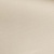Ткань подкладочная Таффета 12-0804, антист., 53 гр/м2, шир.150см, цвет молоко - купить в Ангарске. Цена 62.37 руб.