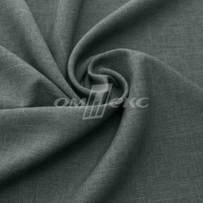 Ткань костюмная габардин Меланж,  цвет шалфей/6248В, 172 г/м2, шир. 150 - купить в Ангарске. Цена 284.20 руб.
