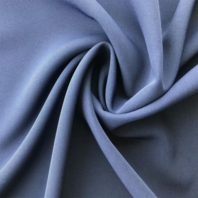 Костюмная ткань "Элис", 220 гр/м2, шир.150 см, цвет ниагара - купить в Ангарске. Цена 308 руб.