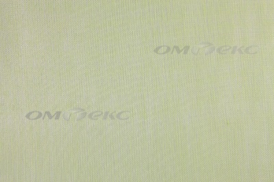 Органза-сетка однотонная MONO 15 - купить в Ангарске. Цена 417.63 руб.