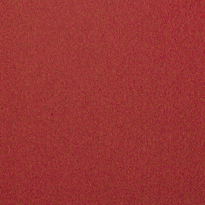 Креп стрейч Амузен 18-1648, 85 гр/м2, шир.150см, цвет брусника - купить в Ангарске. Цена 194.07 руб.
