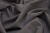 Костюмная ткань с вискозой "Флоренция" 18-0000, 195 гр/м2, шир.150см, цвет серый жемчуг - купить в Ангарске. Цена 496.99 руб.