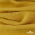 Ткань Муслин, 100% хлопок, 125 гр/м2, шир. 140 см #2307 цв.(48)-ментол - купить в Ангарске. Цена 318.49 руб.