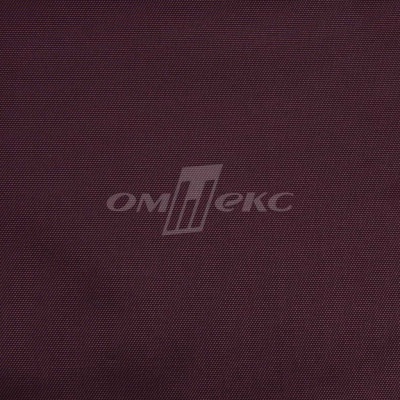 Текстильный материал  Оксфорд, PU, WR, 100% полиэфир, 80 г/м2  цвет Венге 19-1627, 150см - купить в Ангарске. Цена 100.23 руб.