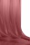 Портьерный капрон 16-1434, 47 гр/м2, шир.300см, цвет дымч.розовый - купить в Ангарске. Цена 137.27 руб.