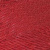 Пряжа "Бюджетная", 40% шерсть, 60% акрил, 100гр, 95м, цв.046-красный - купить в Ангарске. Цена: 86.09 руб.