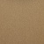 Креп стрейч Амузен 16-1221, 85 гр/м2, шир.150см, цвет бежевый - купить в Ангарске. Цена 194.07 руб.