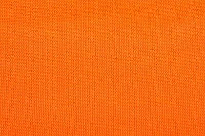 Ткань "Сигнал" Orange, 135 гр/м2, шир.150см - купить в Ангарске. Цена 570.02 руб.