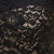Кружевное полотно #3378, 150 гр/м2, шир.150см, цвет чёрный - купить в Ангарске. Цена 370.97 руб.