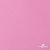 Мембранная ткань "Ditto" 15-2216, PU/WR, 130 гр/м2, шир.150см, цвет розовый - купить в Ангарске. Цена 310.76 руб.