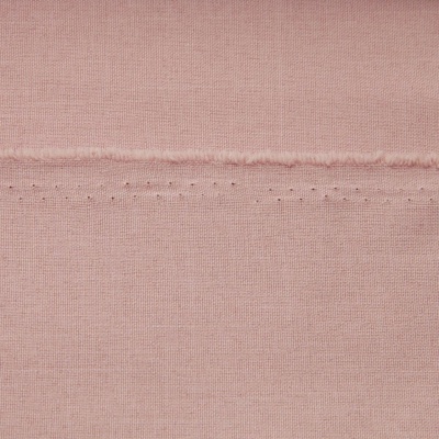 Ткань костюмная габардин "Меланж" 6116А, 172 гр/м2, шир.150см, цвет розовая пудра - купить в Ангарске. Цена 296.19 руб.
