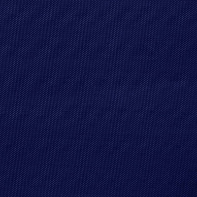 Ткань подкладочная Таффета 19-4027, антист., 54 гр/м2, шир.150см, цвет т.синий - купить в Ангарске. Цена 66.20 руб.