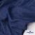 Ткань костюмная "Джинс", 315 г/м2, 100% хлопок, шир. 150 см,   Цв. 7/ Dark blue - купить в Ангарске. Цена 588 руб.