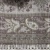Ткань плательная "Rayon Printed" 67004-3, 75 гр/м2, шир.150см - купить в Ангарске. Цена 350.71 руб.