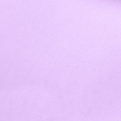 Ткань подкладочная Таффета 14-3911, антист., 54 гр/м2, шир.150см, цвет св.фиолетовый - купить в Ангарске. Цена 65.53 руб.