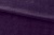 Бархат стрейч, 240 гр/м2, шир.160см, (2,4 м/кг), цвет 27/фиолет - купить в Ангарске. Цена 886.02 руб.