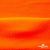 Флис DTY 240г/м2, люминесцентно-оранжевый, 150см (2,77 м/кг) - купить в Ангарске. Цена 640.46 руб.