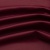 Текстильный материал Поли понж (Дюспо) бордовый, WR PU 65г/м2, 19-2024, шир. 150 см - купить в Ангарске. Цена 82.93 руб.