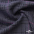 Ткань костюмная "Клер" 80% P, 16% R, 4% S, 200 г/м2, шир.150 см,#7 цв-серый/розовый - купить в Ангарске. Цена 412.02 руб.