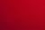 Костюмная ткань с вискозой "Флоренция" 18-1763, 195 гр/м2, шир.150см, цвет красный - купить в Ангарске. Цена 491.97 руб.