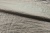 Текстильный материал "Диско"#1805 с покрытием РЕТ, 40гр/м2, 100% полиэстер, цв.6-тем.серебро - купить в Ангарске. Цена 412.36 руб.