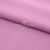 Сорочечная ткань "Ассет" 14-2311, 120 гр/м2, шир.150см, цвет розовый - купить в Ангарске. Цена 248.87 руб.