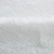 Трикотажное полотно, Сетка с пайетками,188 гр/м2, шир.140 см, цв.-белый/White (42) - купить в Ангарске. Цена 454.12 руб.