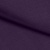 Ткань подкладочная Таффета 19-3619, антист., 53 гр/м2, шир.150см, цвет баклажан - купить в Ангарске. Цена 62.37 руб.
