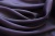 Подкладочная поливискоза 19-3619, 68 гр/м2, шир.145см, цвет баклажан - купить в Ангарске. Цена 199.55 руб.