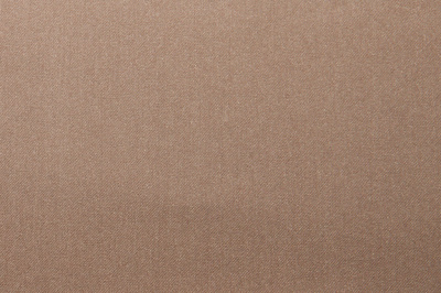 Костюмная ткань с вискозой "Флоренция" 17-1410, 195 гр/м2, шир.150см, цвет кофе - купить в Ангарске. Цена 491.97 руб.