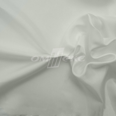 Ткань подкладочная 180T, TR 58/42,  #002 молоко 68 г/м2, шир.145 см. - купить в Ангарске. Цена 196.39 руб.