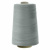 Швейные нитки (армированные) 28S/2, нам. 2 500 м, цвет 234 - купить в Ангарске. Цена: 148.95 руб.